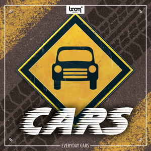 EVERYDAY CARS