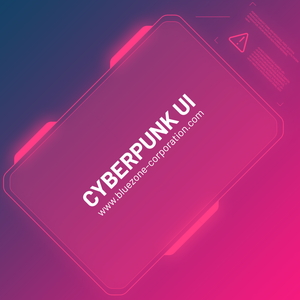 CYBERPUNK_UI