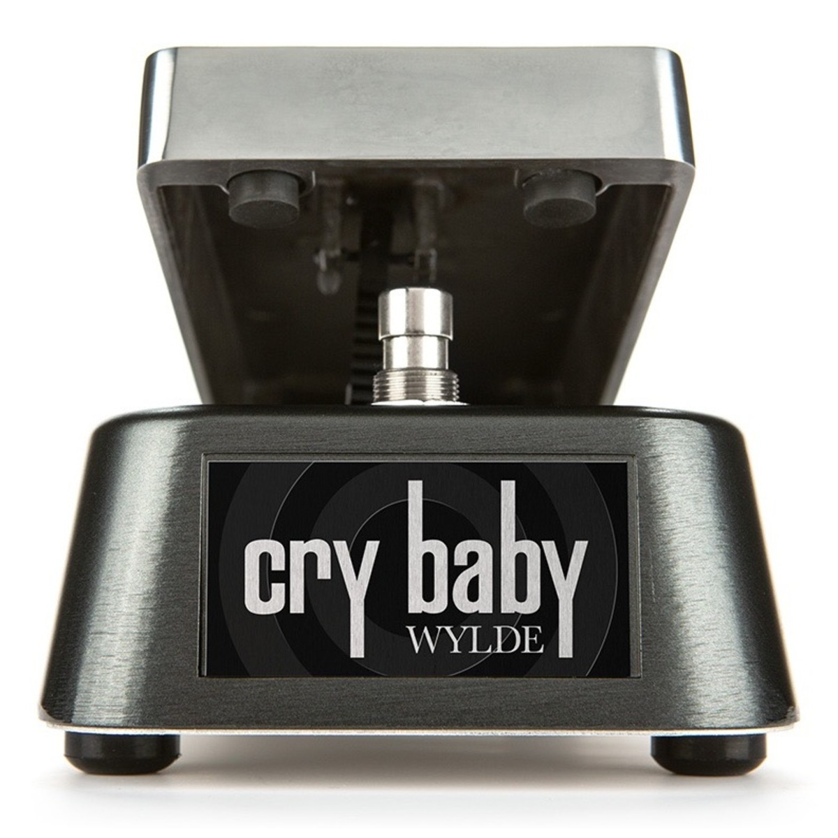 WA45 / Wylde Audio Cry Baby Wah
