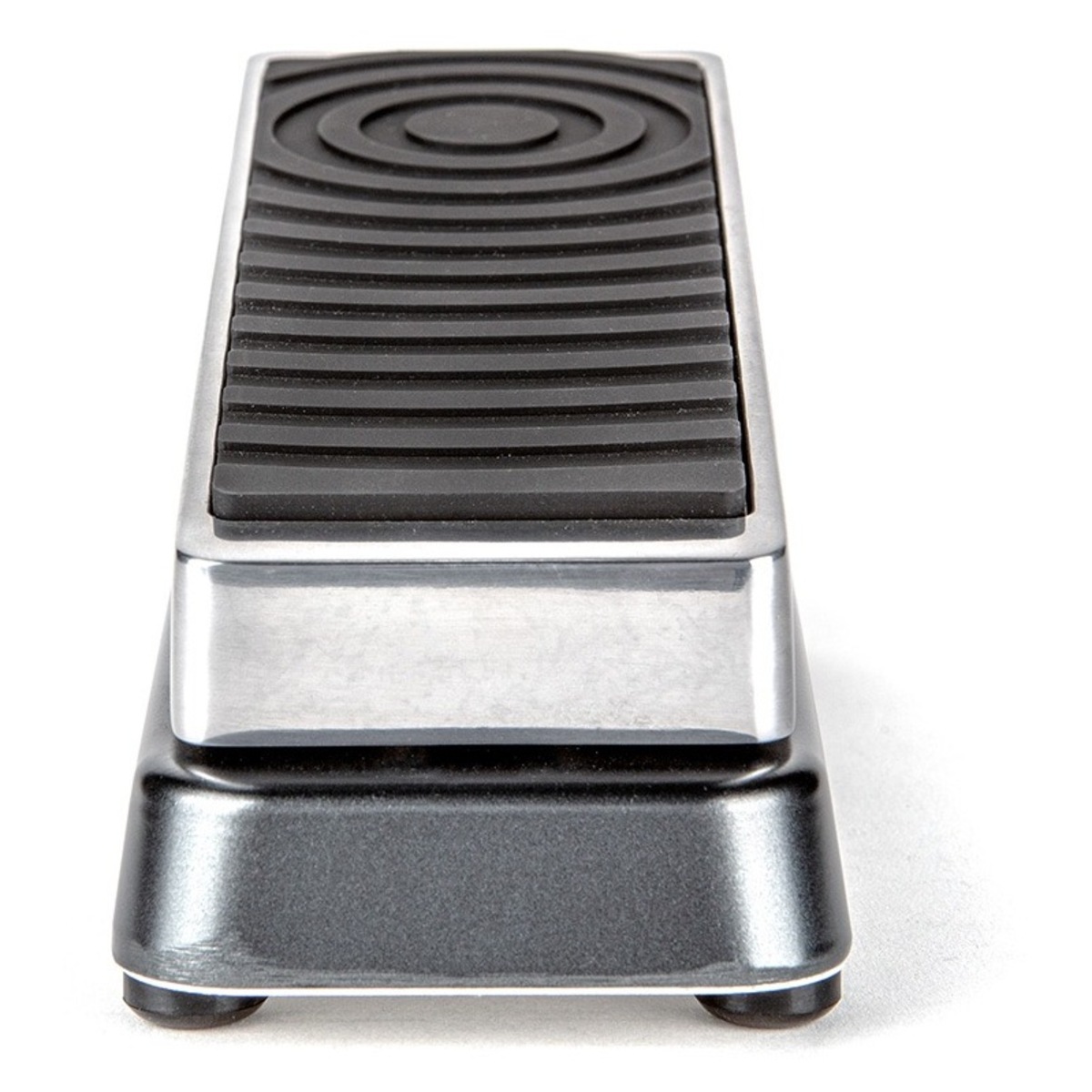 WA45 / Wylde Audio Cry Baby Wah