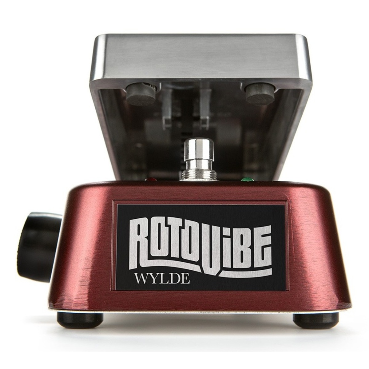 WA357 / Wylde Audio Rotovibe Chorus/Vibrato