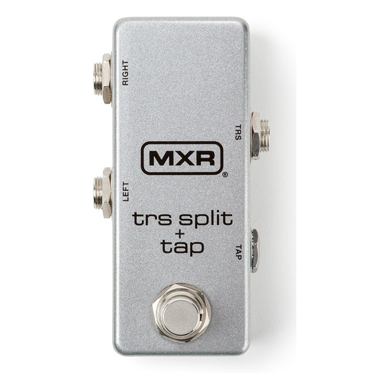 M231 / MXR TRS Split + Tap
