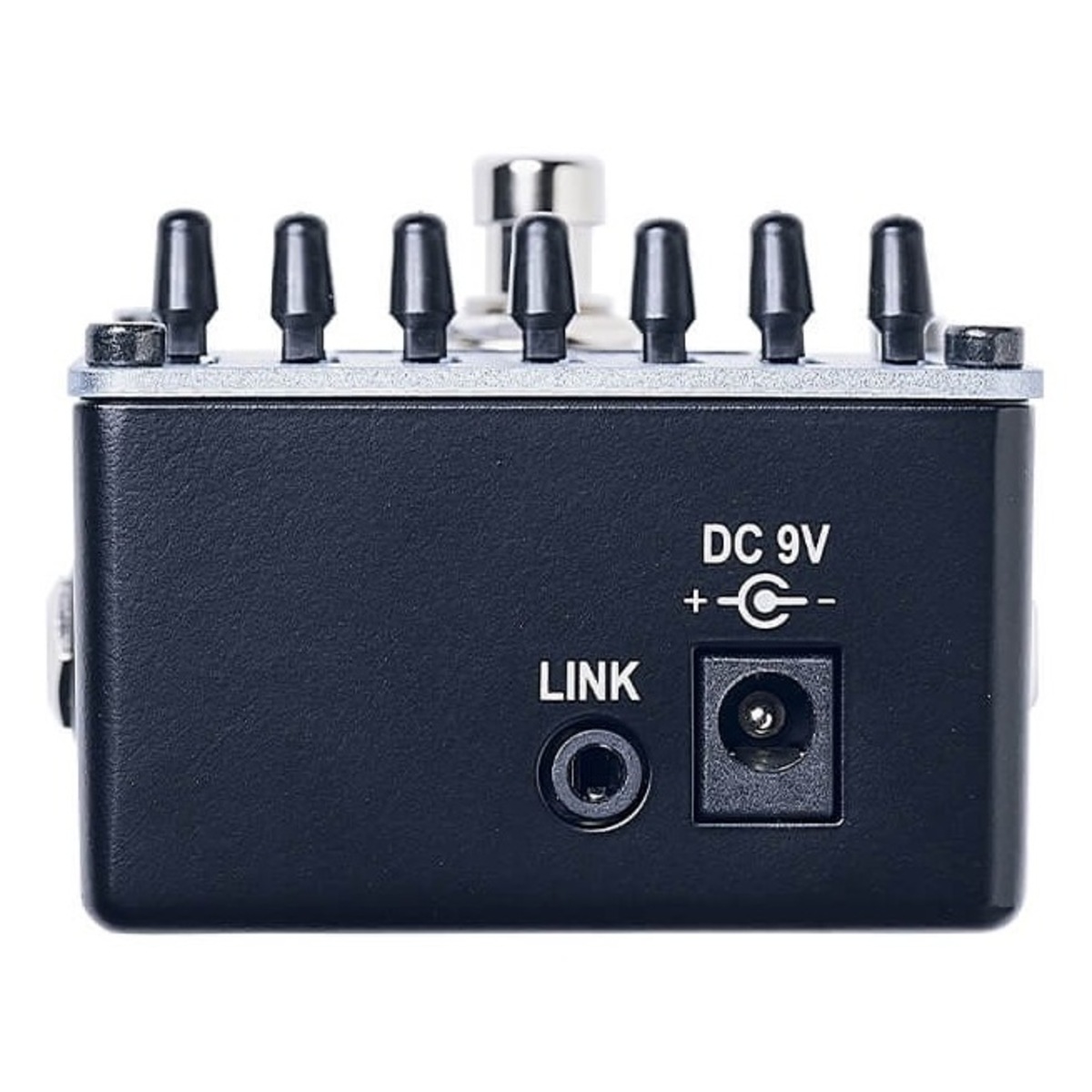 TONE SCULPTOR