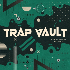 TRAP VAULT
