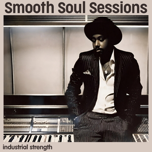SMOOTH SOUL SESSIONS