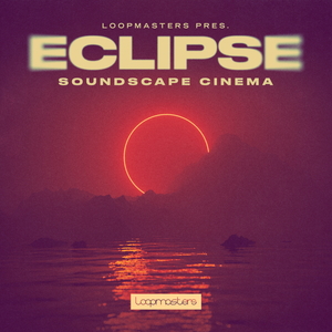 ECLIPSE SOUNDSCAPE CINEMA