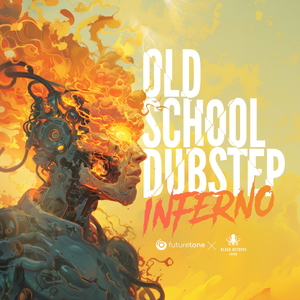 OLDSCHOOL DUBSTEP INFERNO BY FUTURETONE