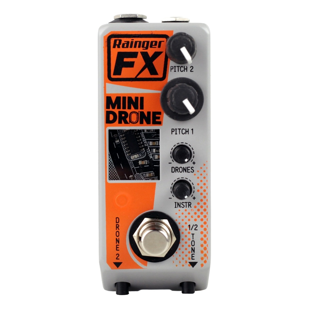 Minidrone