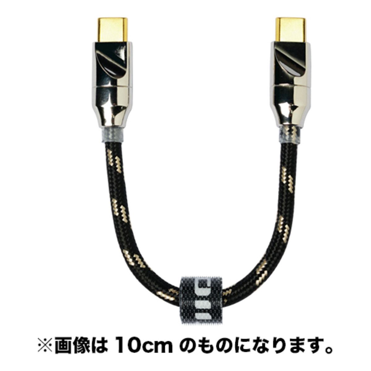 LT-TC5M