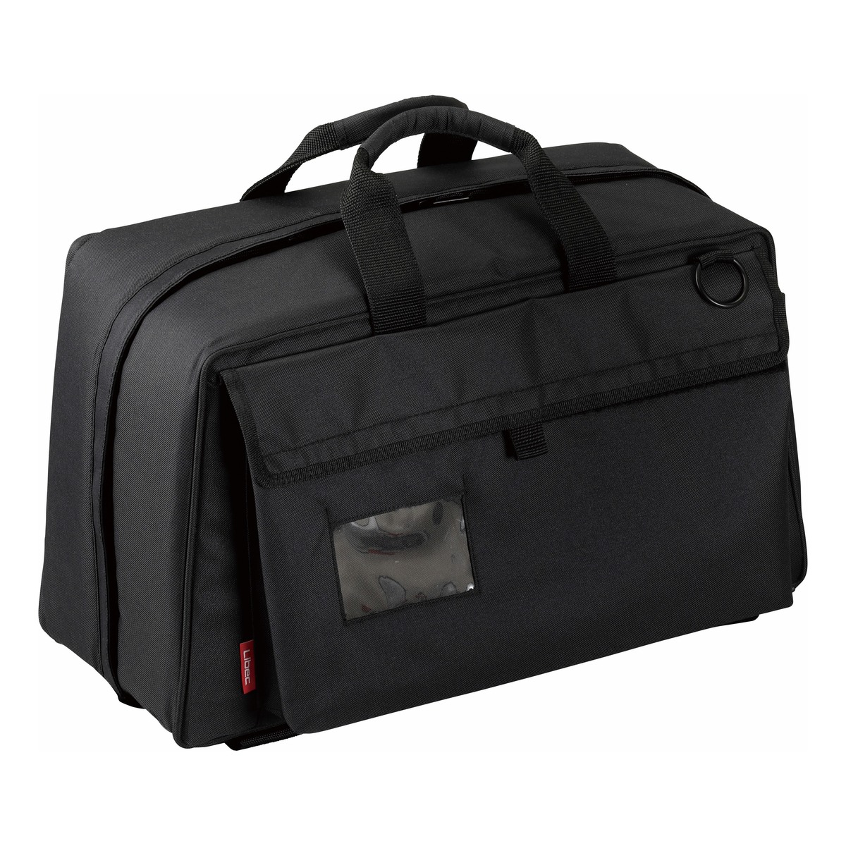 Broadcast CamBag 30