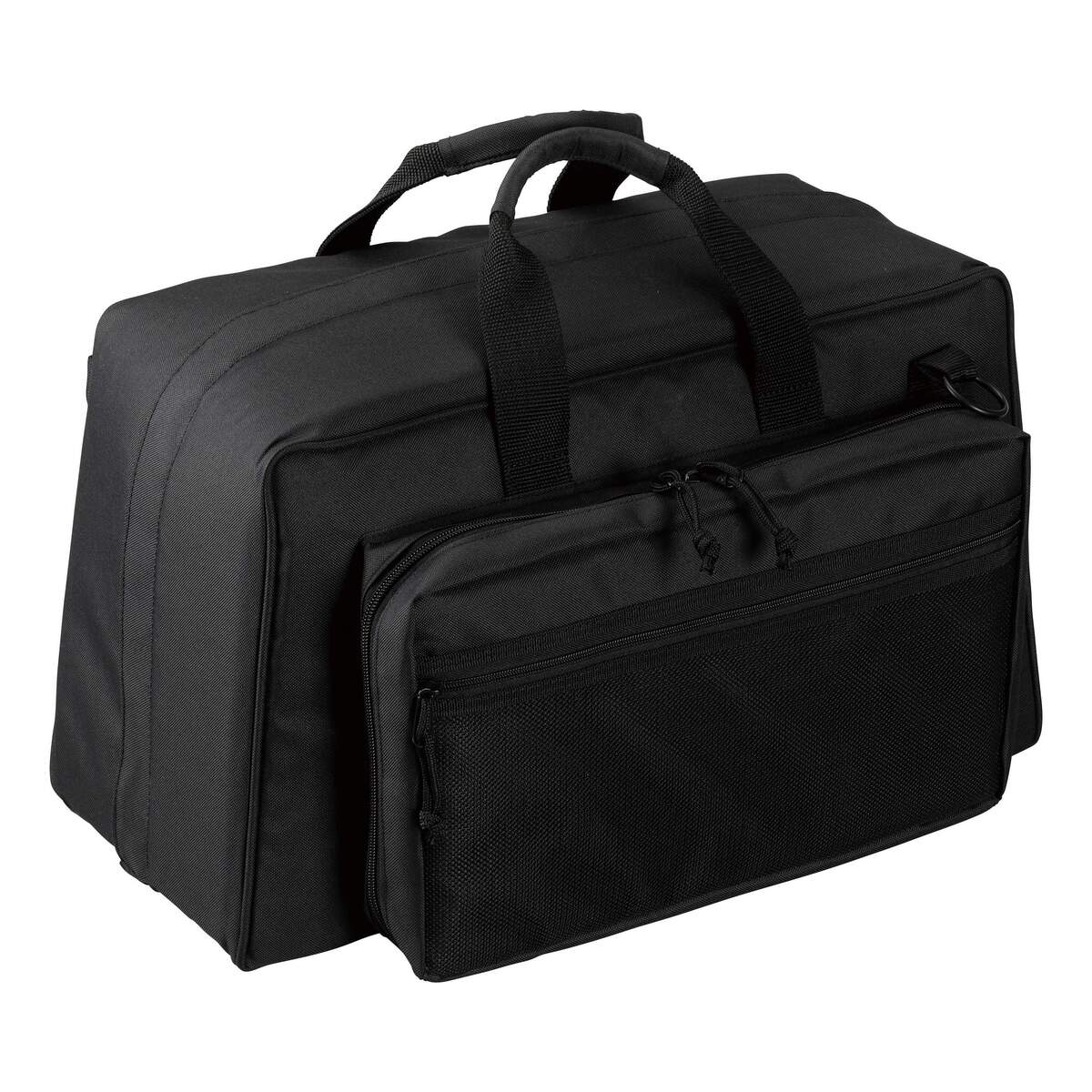 Broadcast CamBag 30