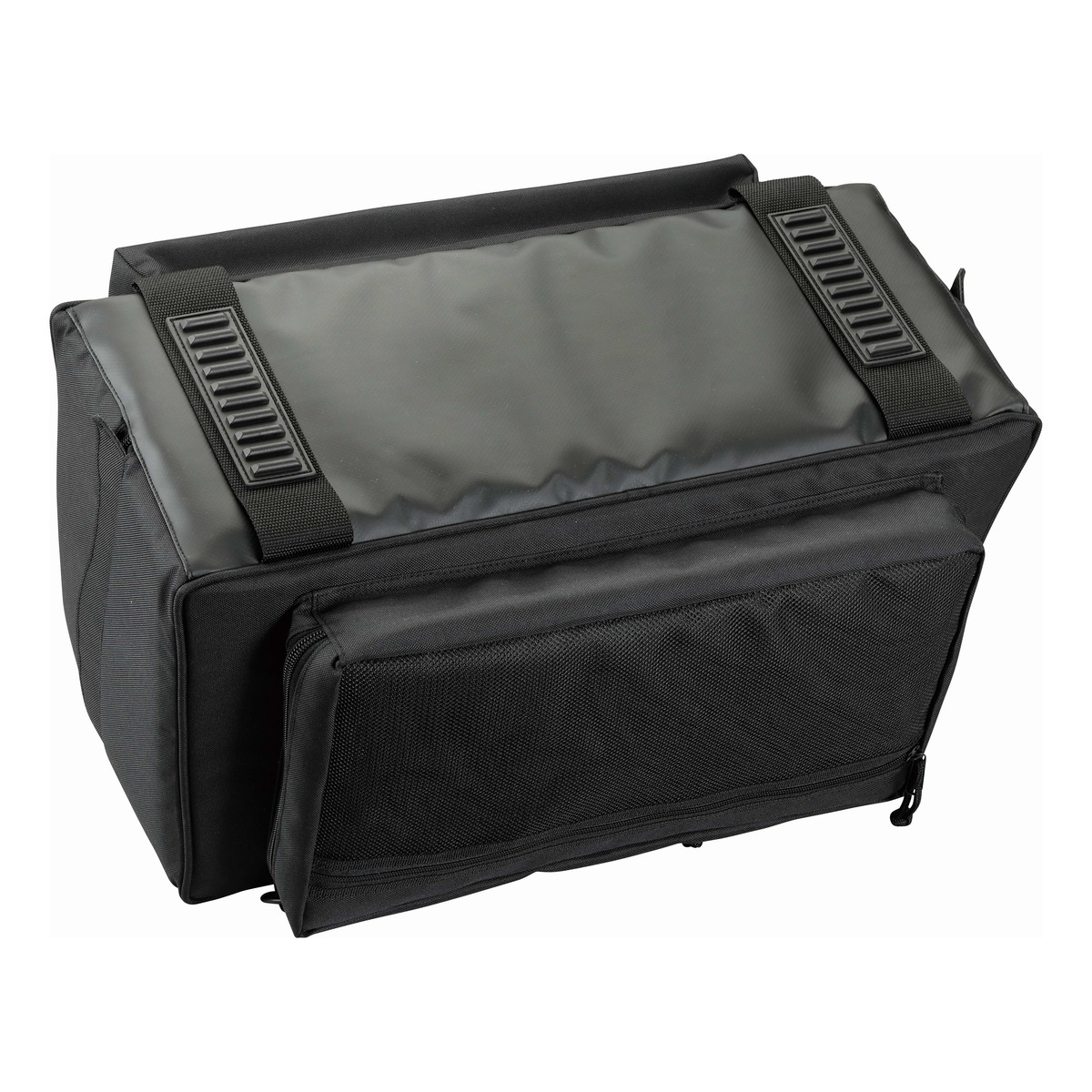 Broadcast CamBag 30