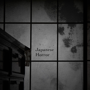 JAPANESE HORROR