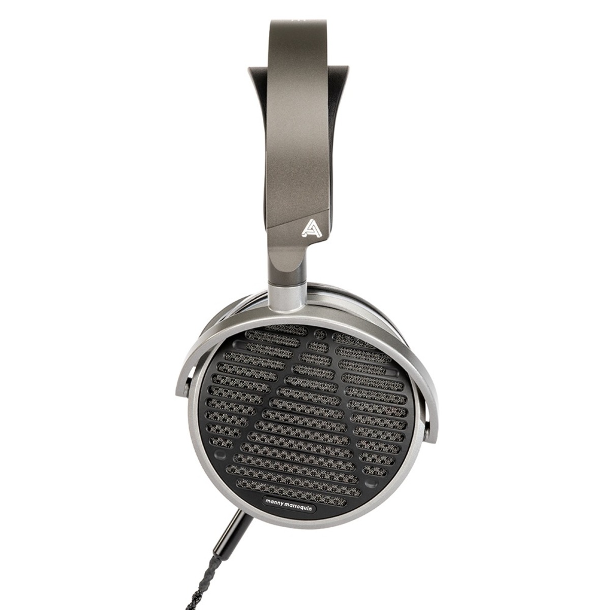 MM-100 | Rock oN Line eStore