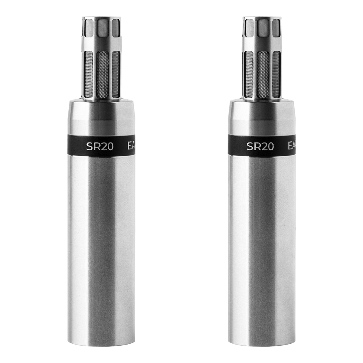 SR25 Gen 2 | Rock oN Line eStore SR25 Gen 2 | Rock oN Line eStore