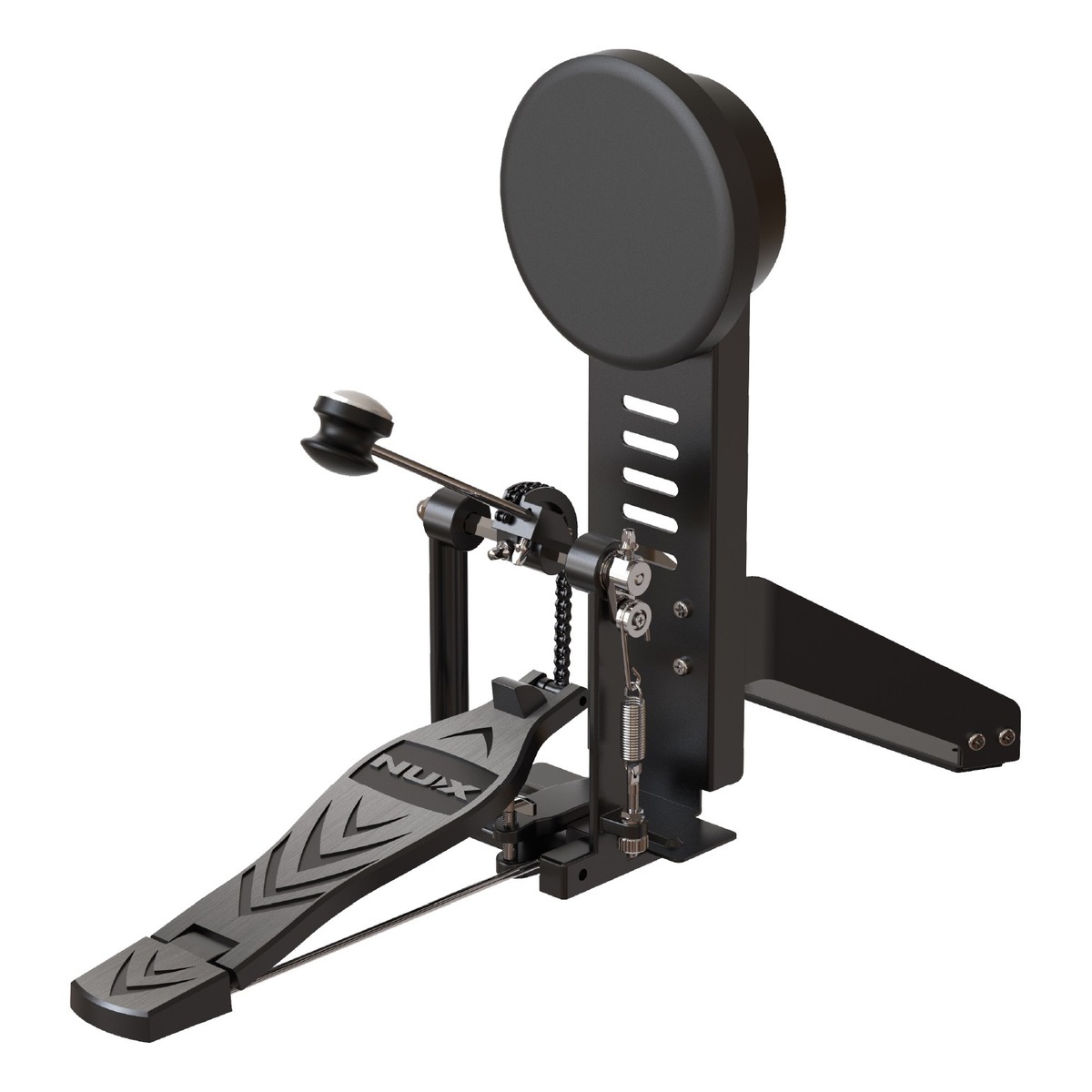 DM-210 Kick Pad