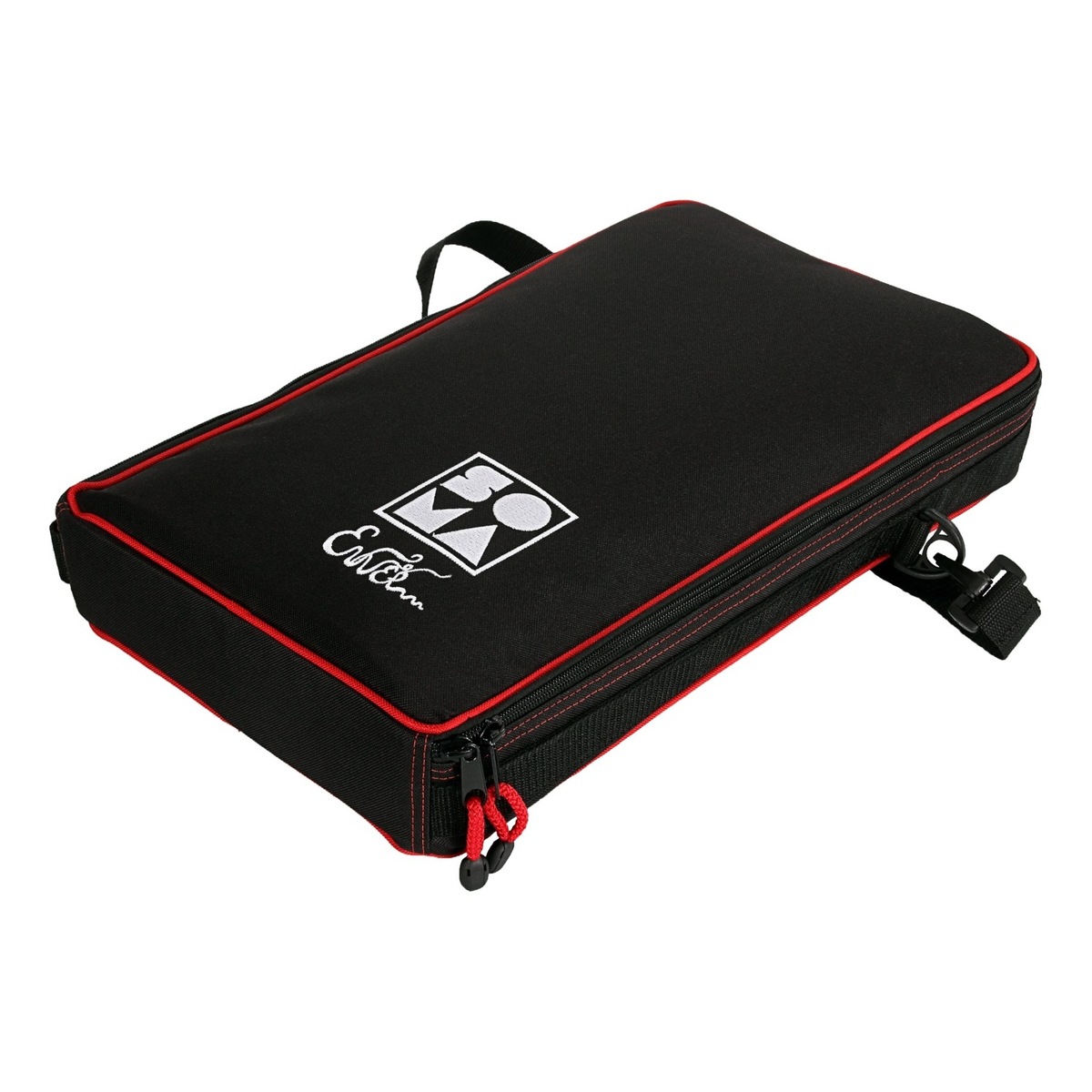 Enner Soft Case