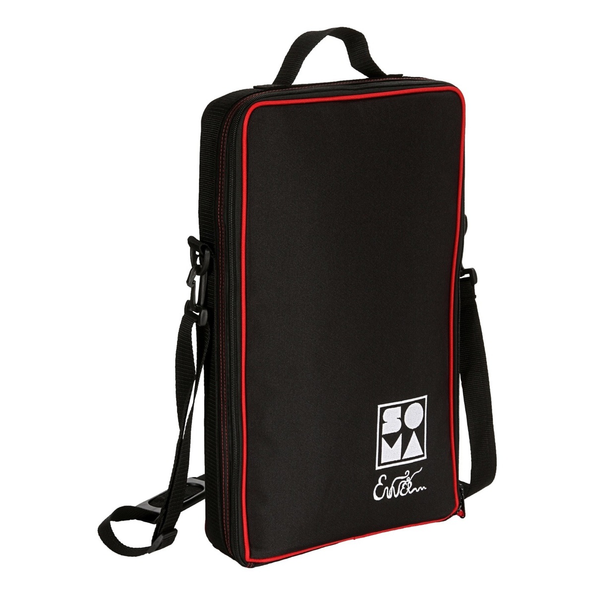 Enner Soft Case
