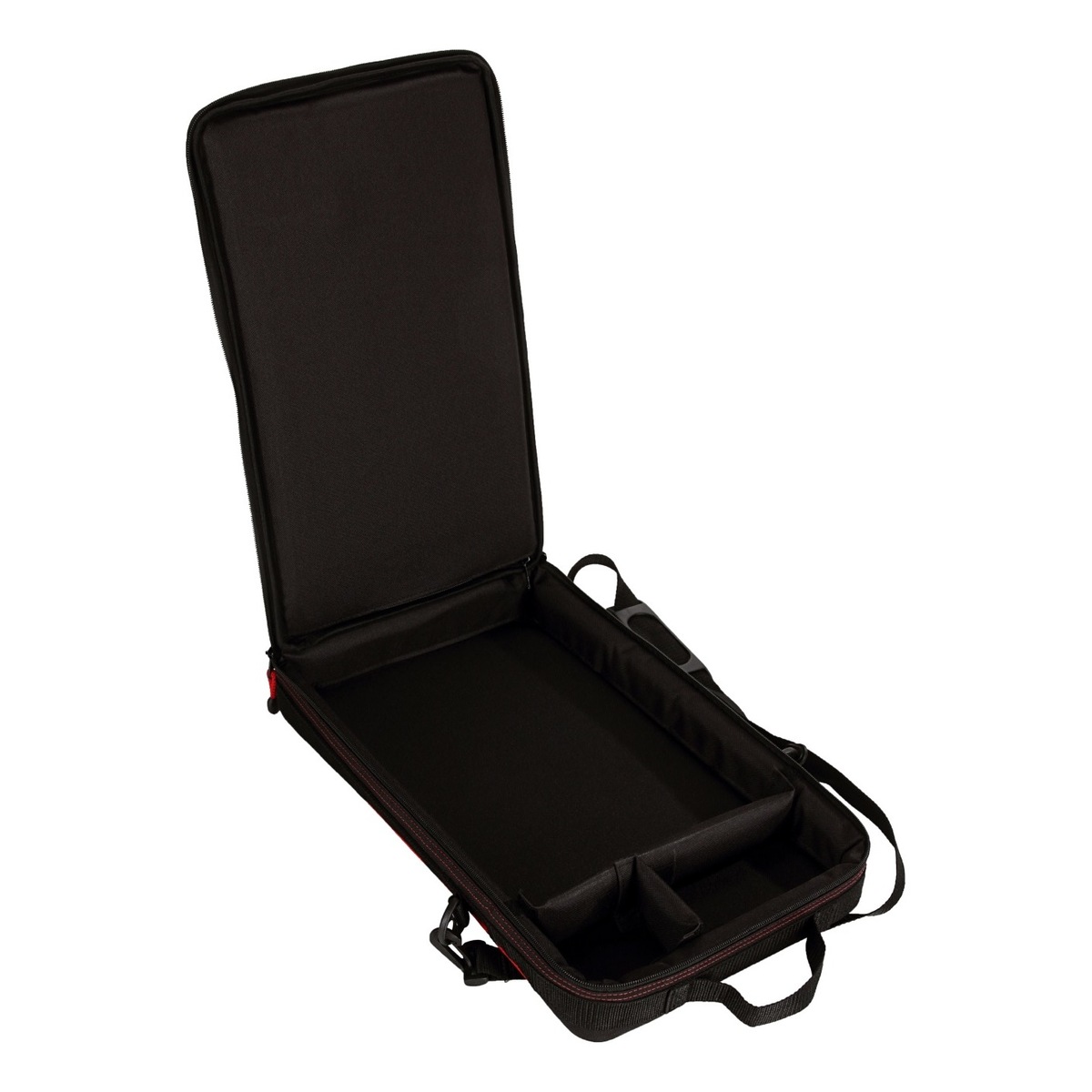 Enner Soft Case