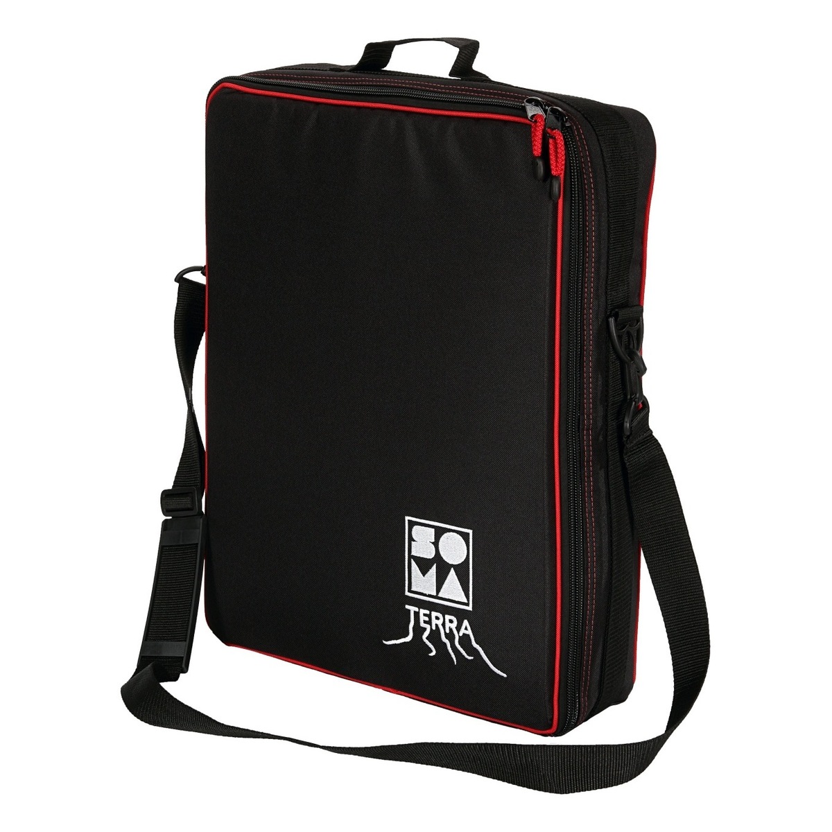 Terra Soft Case