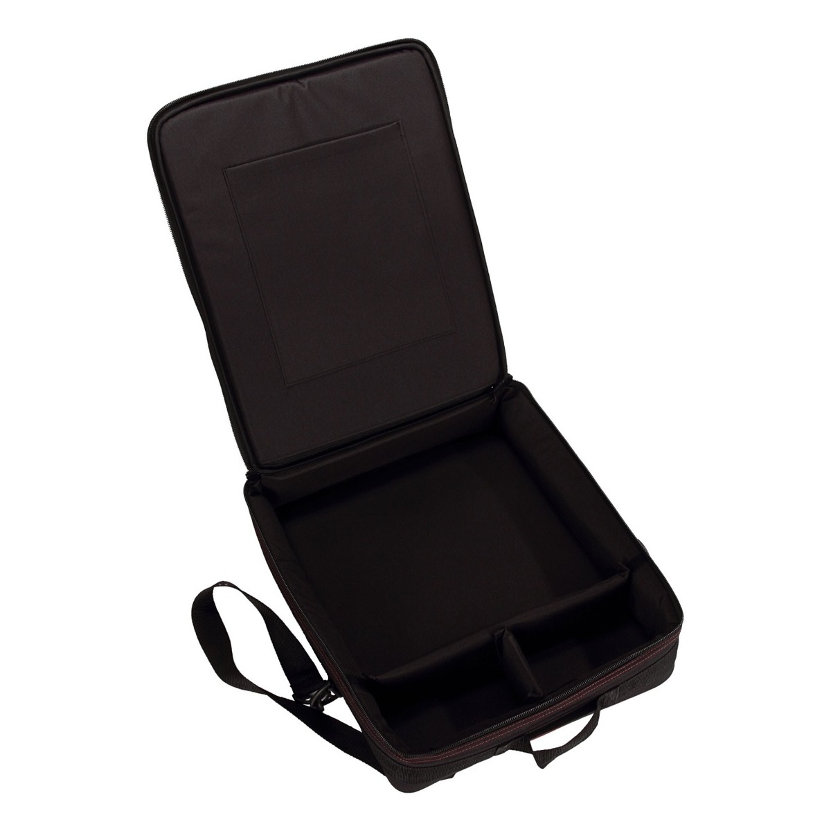 Terra Soft Case