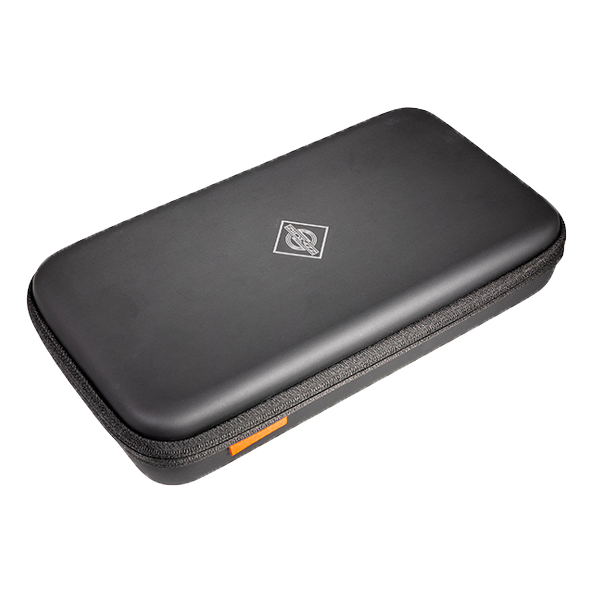 MCM SOFTCASE