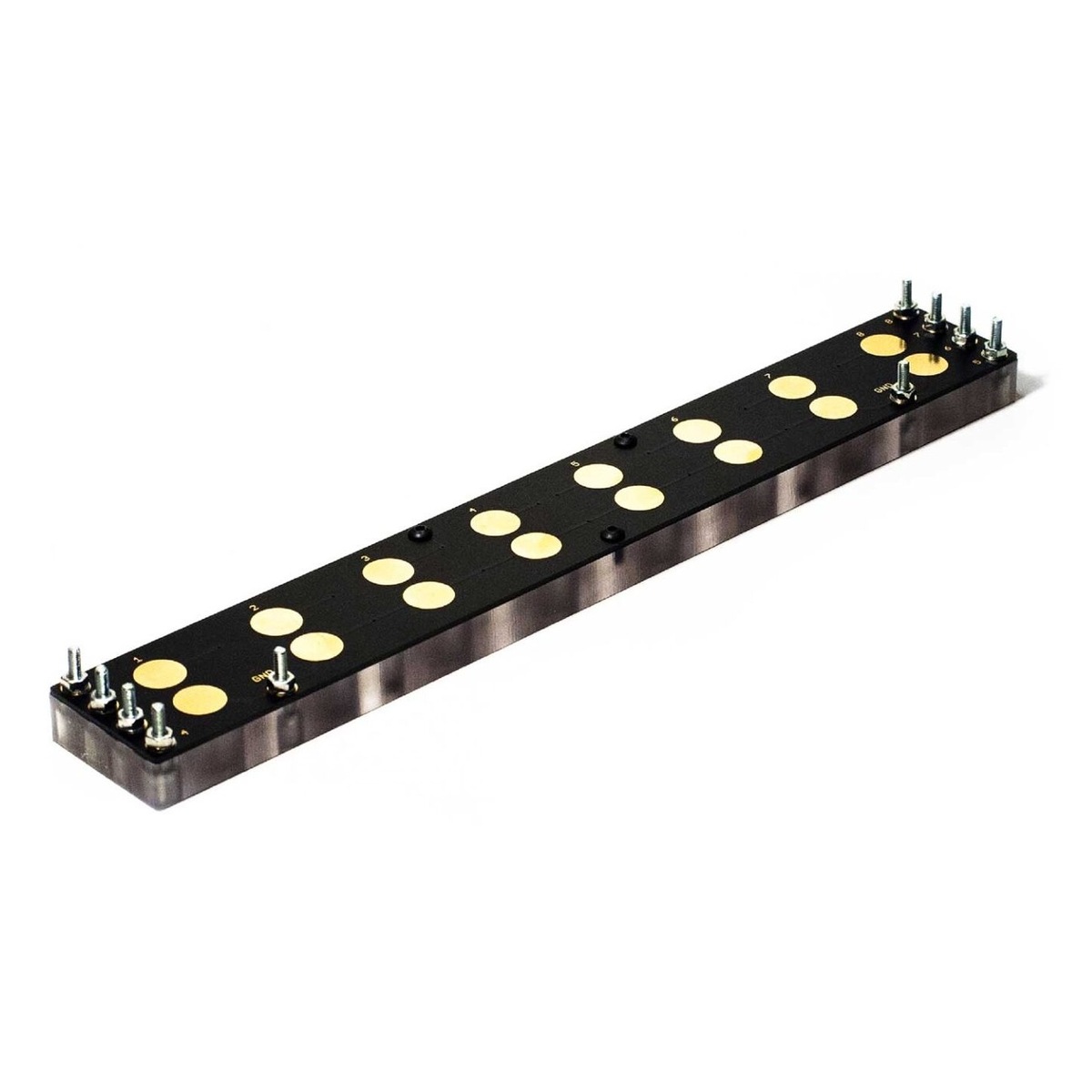 Lyra-8 Sensor Adaptor