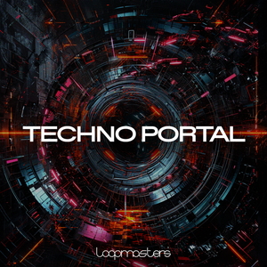 TECHNO PORTAL