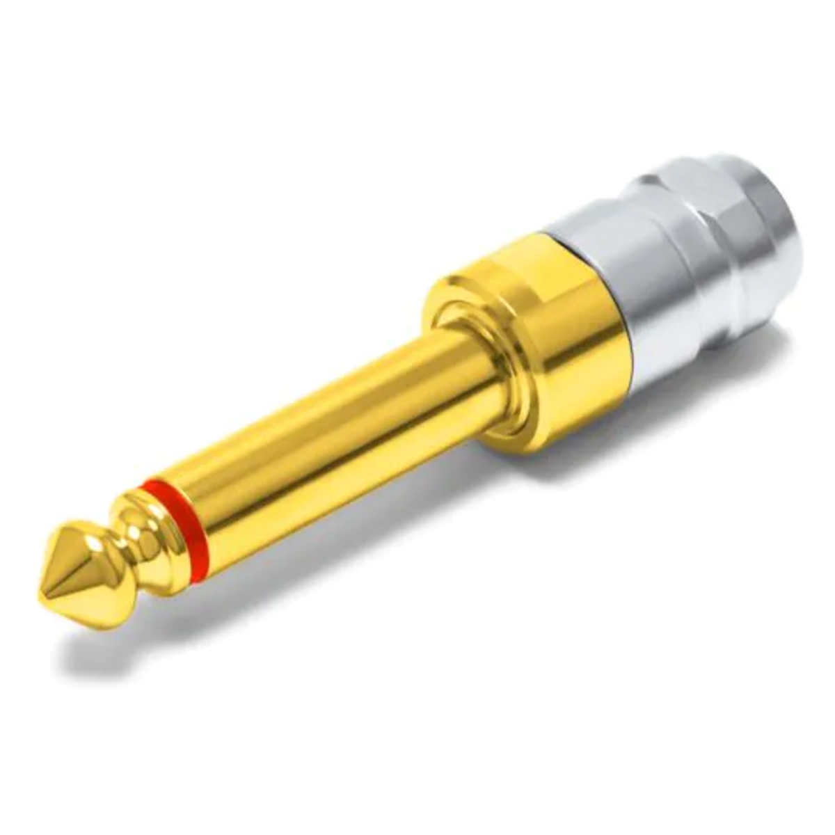 SLP-240G