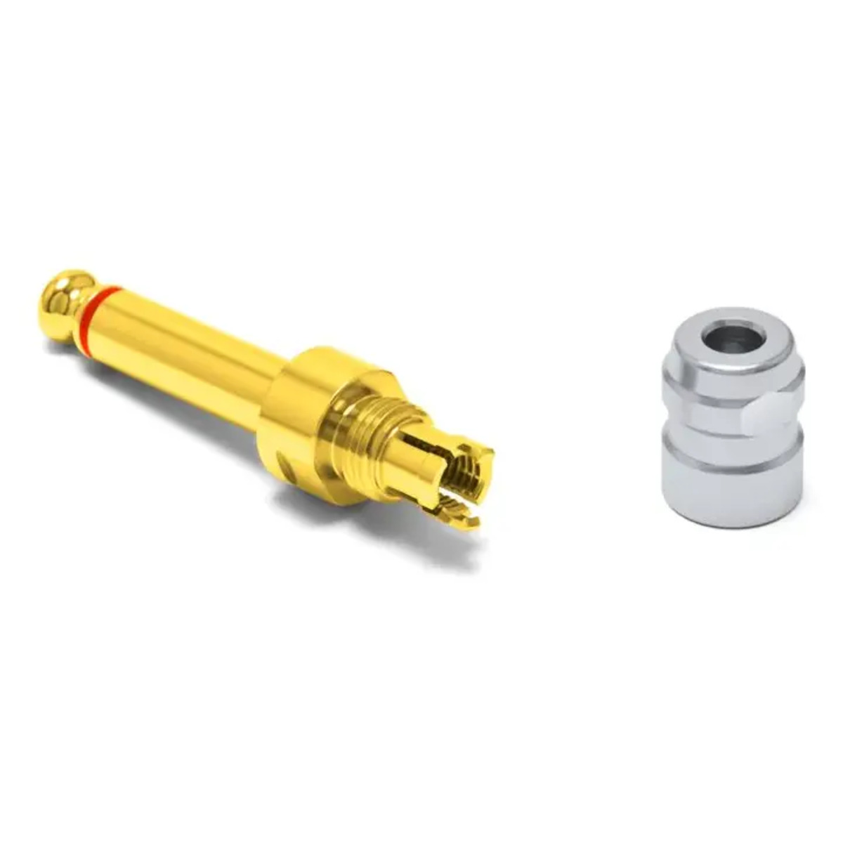 SLP-240G