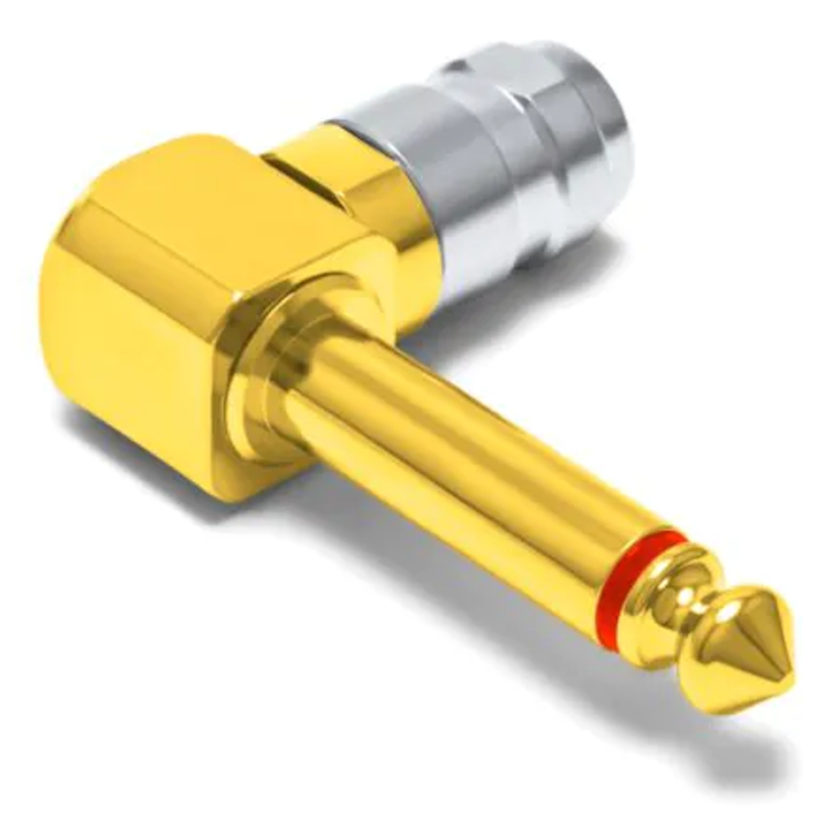 SLP-240GL