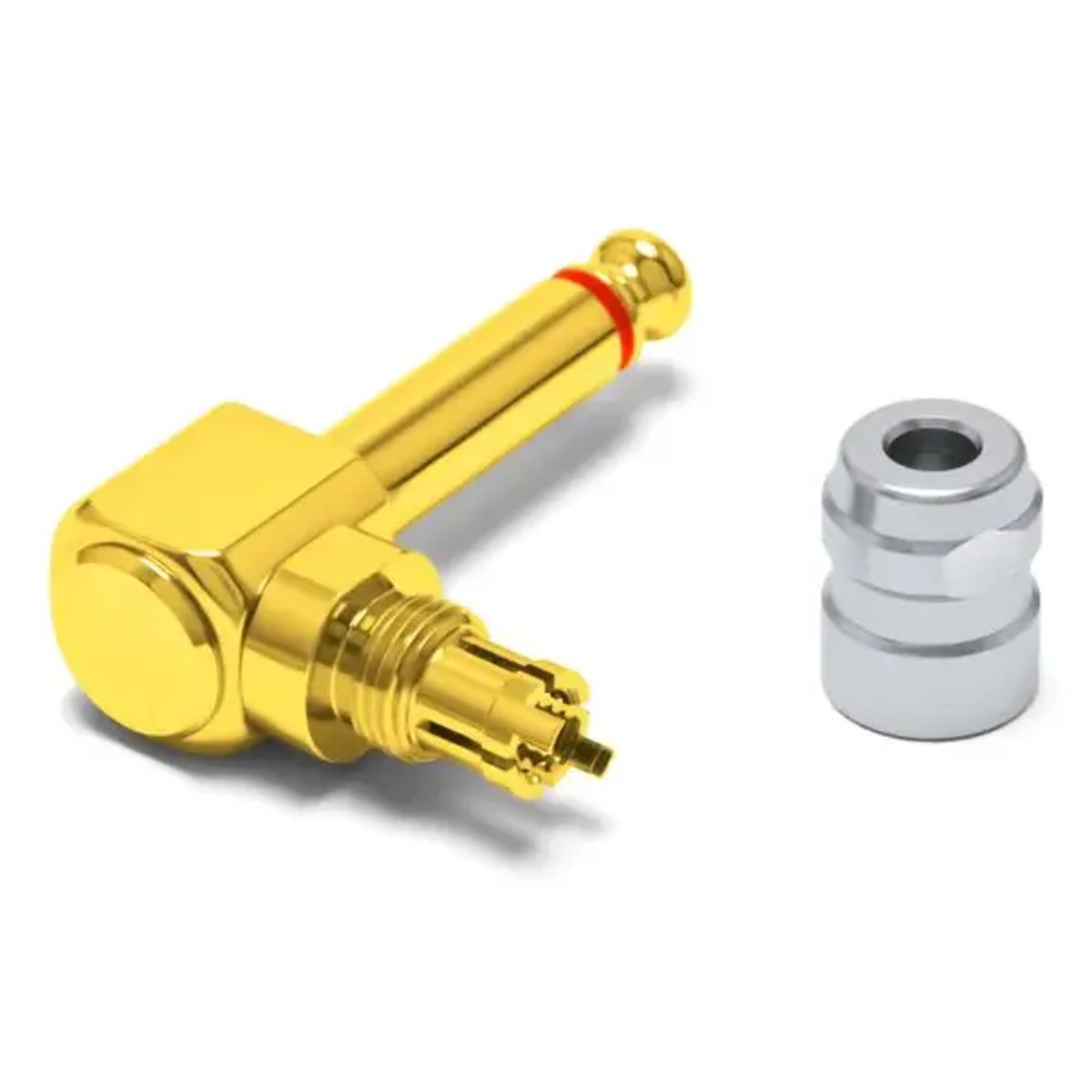 SLP-240GL
