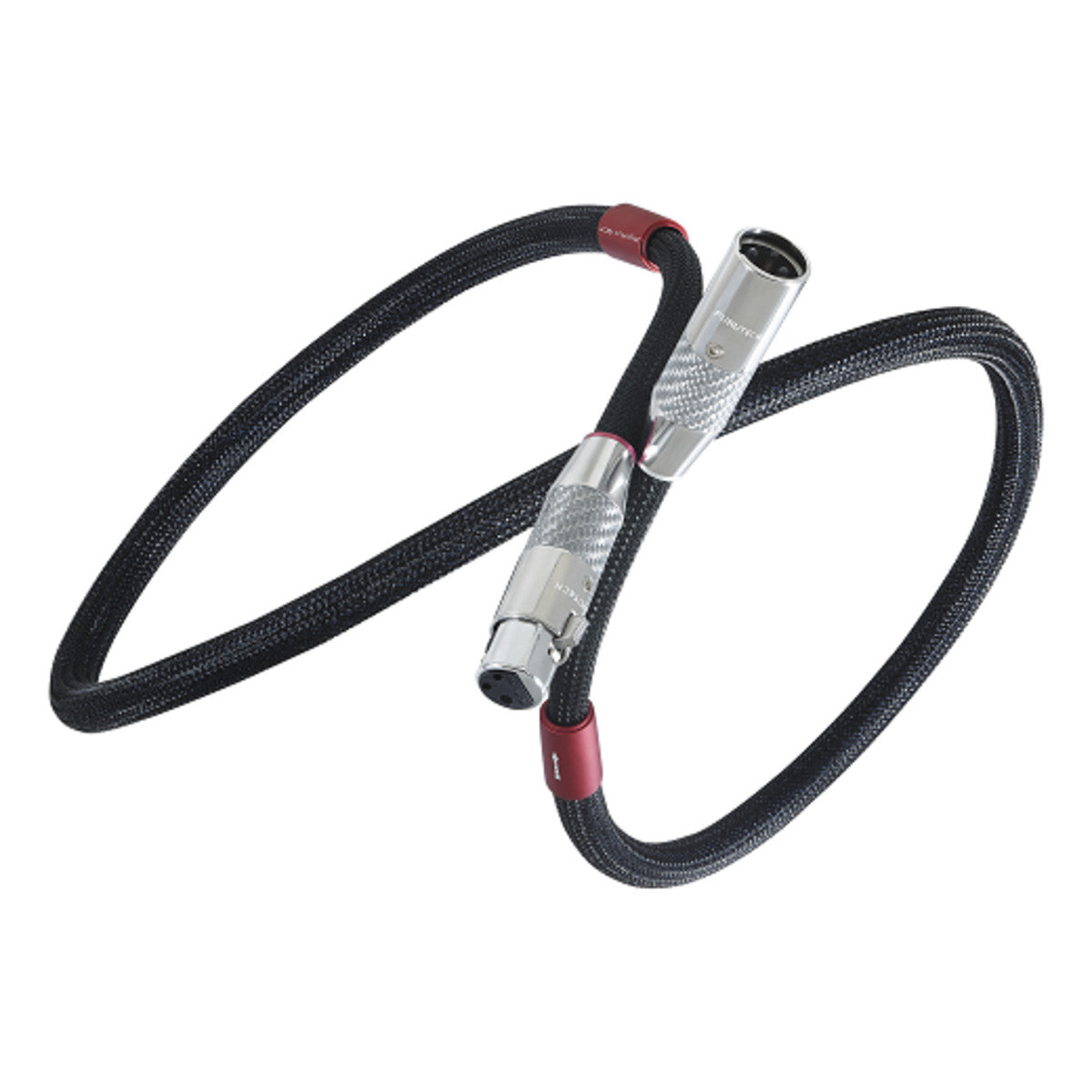 Digiflux NCF(XLR) 1.2m
