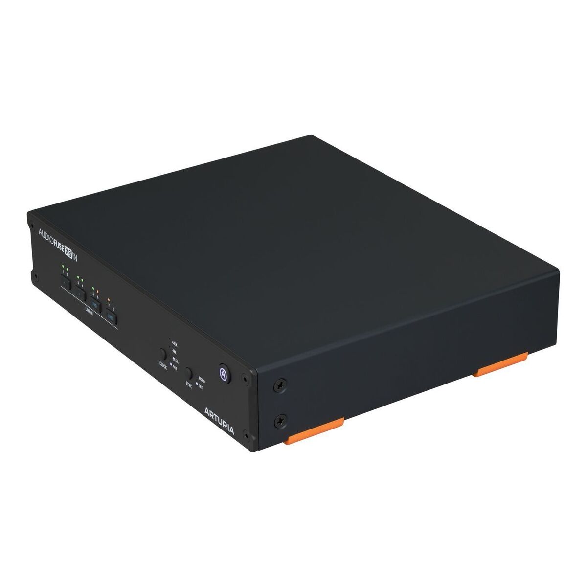 AUDIOFUSE X8 IN