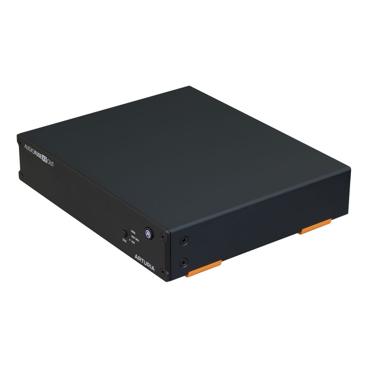 AUDIOFUSE X8 OUT