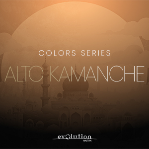 WORLD COLORS ALTO KAMANCHE