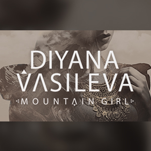 THE PERFORMERS MOUNTAIN GIRL