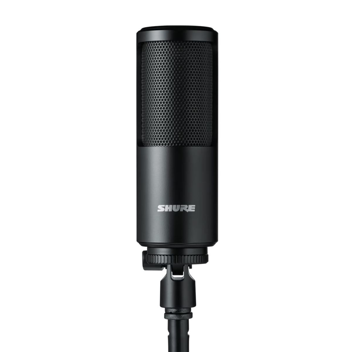 SM4-K-J