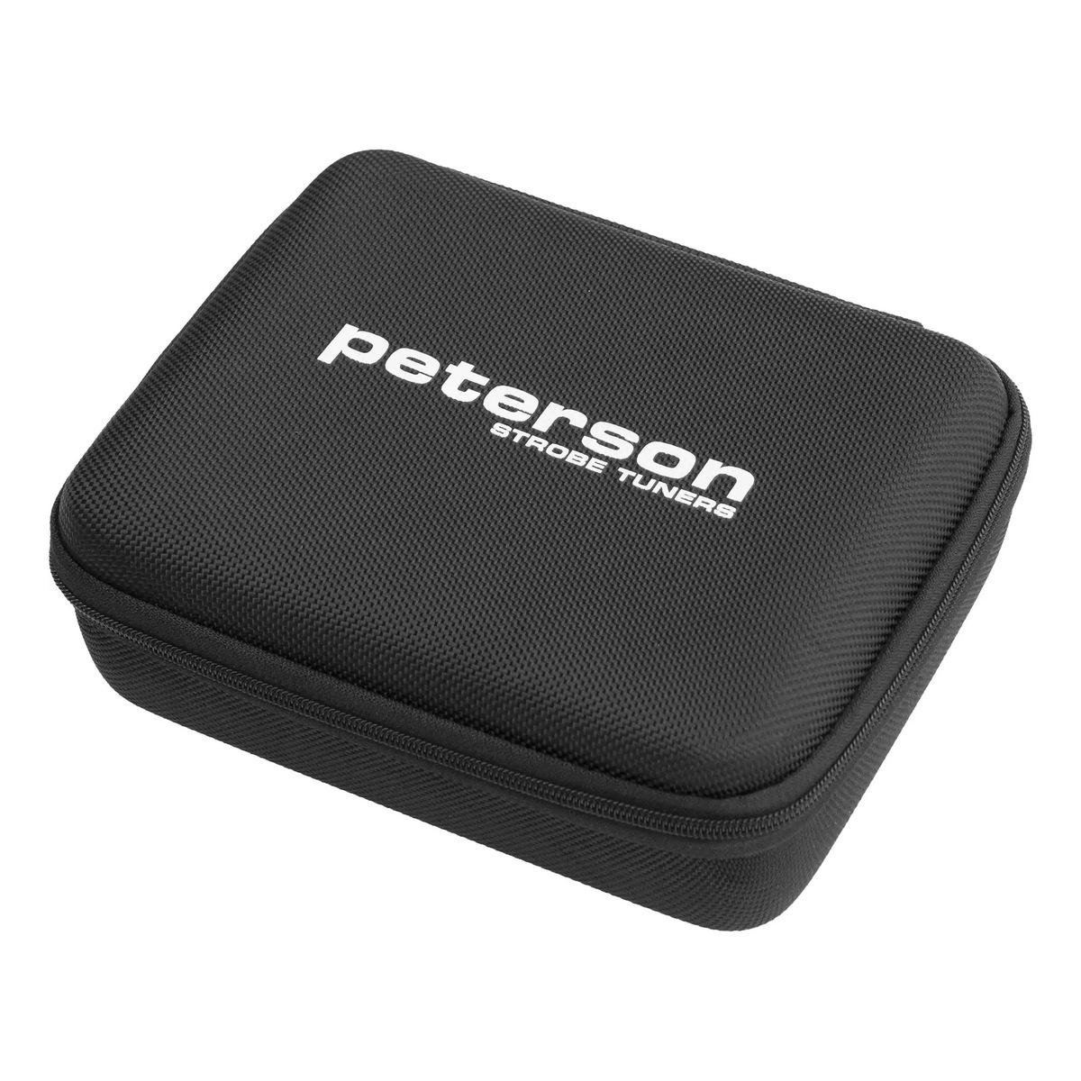 Strobo PLUS HD/HDC Case