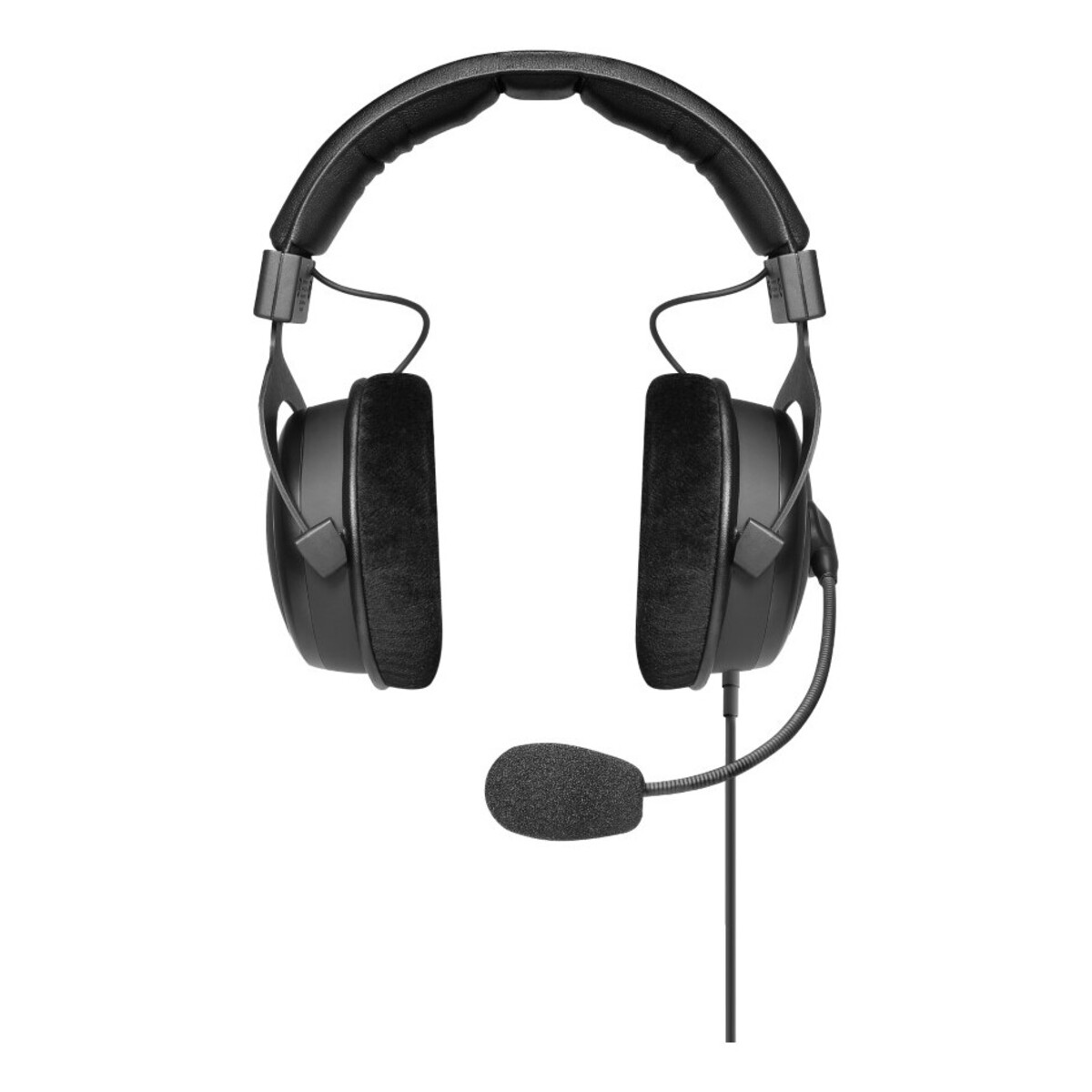 MMX 300 PRO
