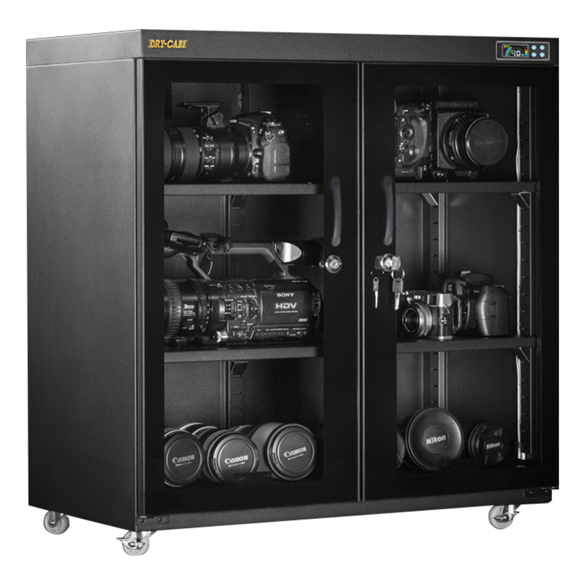 PD-226W