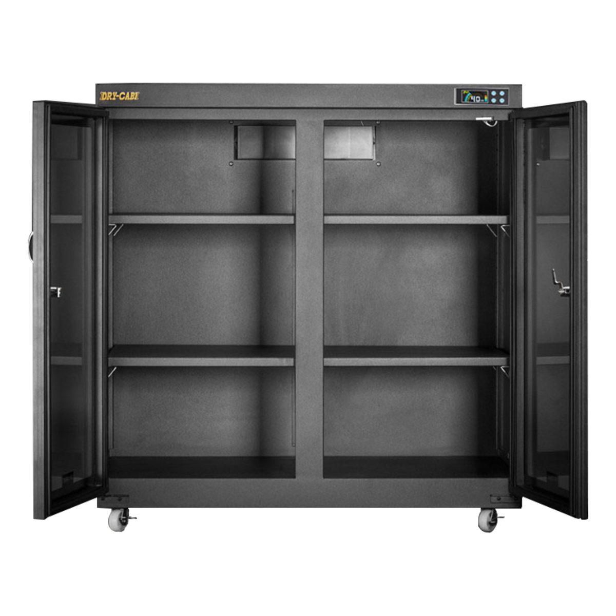 PD-226W