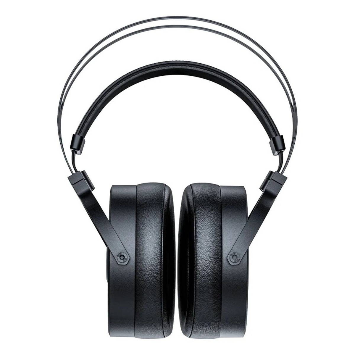 FT5 Black 開封使用B級品