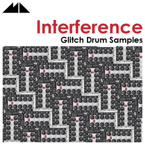 INTERFERENCE