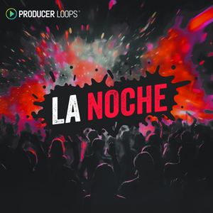 LA NOCHE