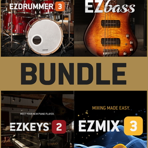 EZ LINE BUNDLE