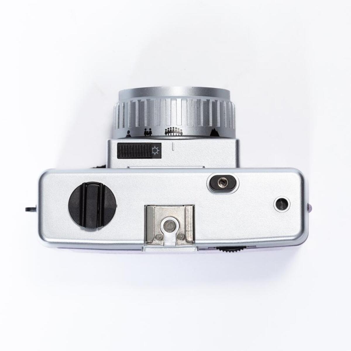 H-135BC/P/S