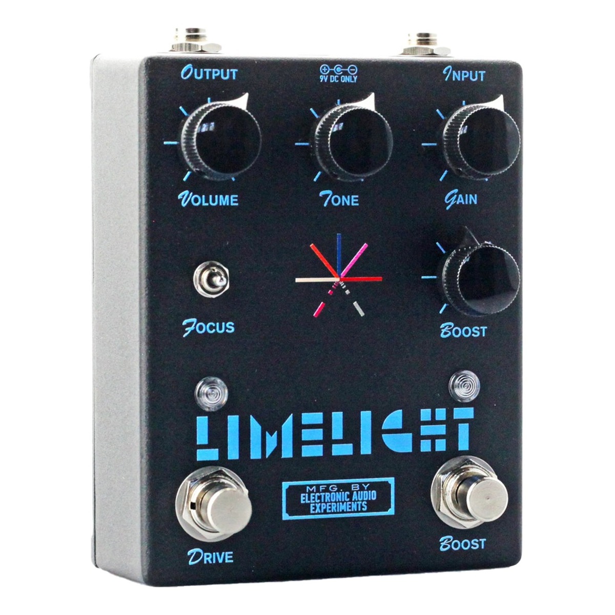 Limelight
