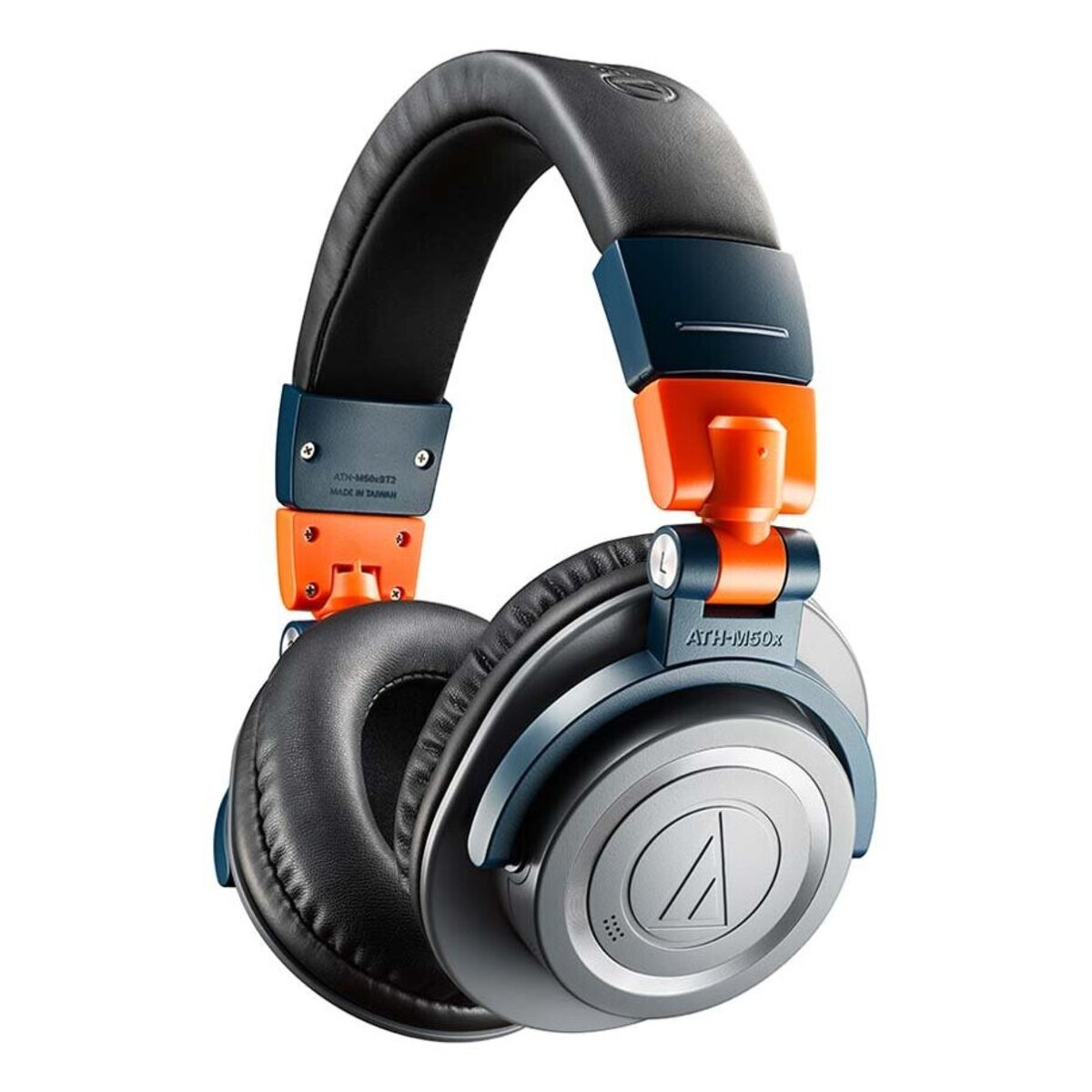 audio-technica オーディオテクニカ ATH-IM04 有線イヤホン