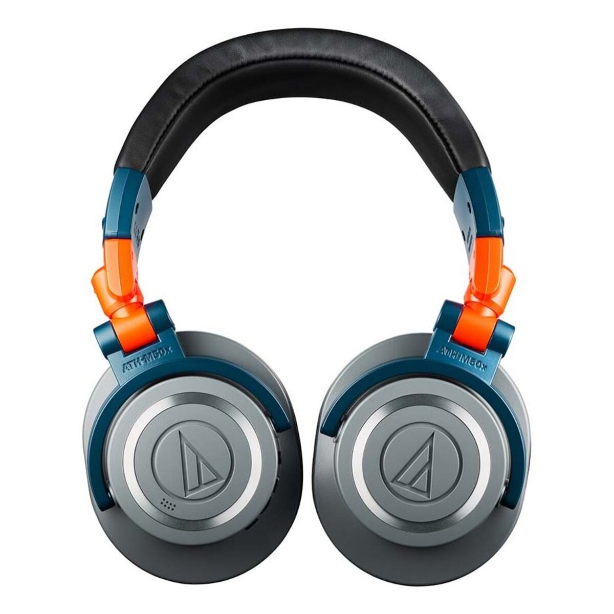 audio−technica ATH-M50XBT2 BLACK（Audio Technica ATH